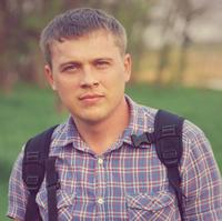 Отзыв от Денис - Visa DTV