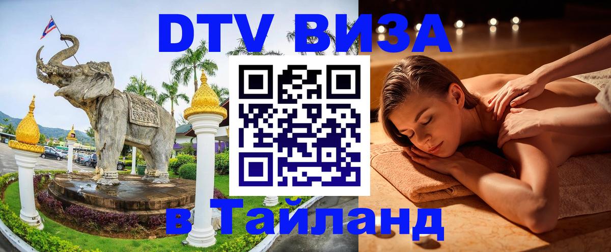 Оформление DTV визы под ключ: стоимость и тарифы, только загранпаспорт - Липецк  18.11.2025 